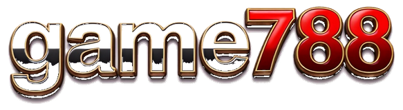 game788 logo